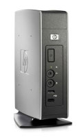 Thin Client HP t5145 (NK812AA)